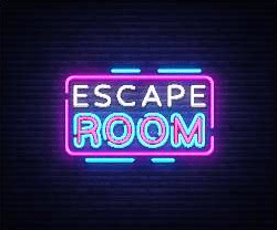 Escape Lab : 8 escape games à Paris dans un seul complexe