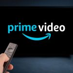 5 films coréens à découvrir sur Prime Video