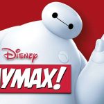 Baymax : la nouvelle série de super-héros bientôt disponible sur Disney Plus