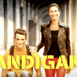 Handigang TF1 : Le film avec Alessandra Sublet et Théo Curin aura t il une suite ?