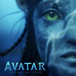 Avatar 2 : La première bande annonce tant attendue est disponible