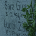 Qui a tué Sara : Date de sortie et bande annonce sont enfin dispos !