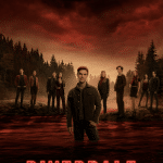 Riverdale : La saison 7 sera la dernière