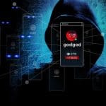 Cyber Hell : le réseau de l’horreur, l’effroyable documentaire de Netflix sur la cybercriminalité sexuelle