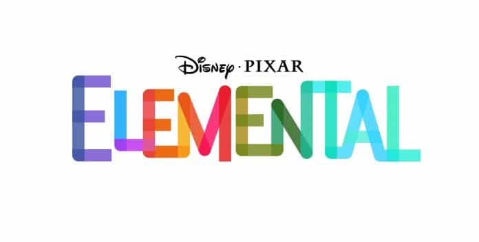 Disney Plus annonce l’arrivée d’un magnifique film centré sur les éléments