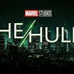 Disney Plus : la date de sortie de la série She Hulk a fuité