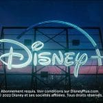 Disney Plus : son offre low cost vaut-elle le coup ?