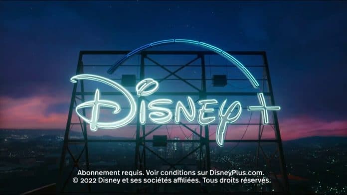 Disney Plus : son offre low cost vaut-elle le coup ?
