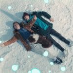 Heartstopper : deux nouvelles saisons annoncées pour la série à succès de Netflix