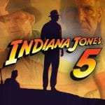 Indiana Jones 5 : la date de sortie est enfin connue !