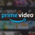 Le top 5 des séries policières de Amazon Prime Video