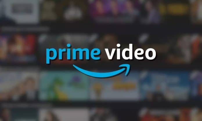 Le top 5 des séries policières de Amazon Prime Video