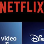 Les nouveaux films et séries à suivre sur les plateformes Netflix, Amazon Prime et Disney Plus