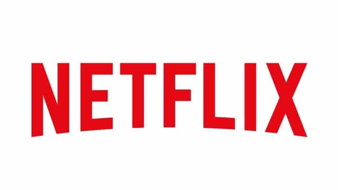 Les séries et films Netflix à suivre ce weekend