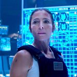 Netflix dévoile une bande annonce explosive pour son gros film d’action : Interceptor