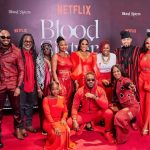 Netflix : la sensationnelle série nigériane Blood Sisters accroche le top 10 des contenus les plus visionnés