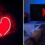 Netflix : top 10 des meilleurs films romantiques !