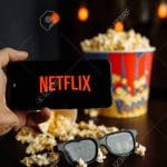Netflix compte augmenter sa visibilité et son accessibilité pour séduire plus d’abonnés