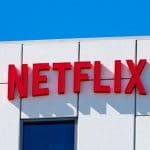 Netflix va s’inspirer de Disney Plus, Amazon Prime Video et Apple TV Plus pour sa nouvelle fonction