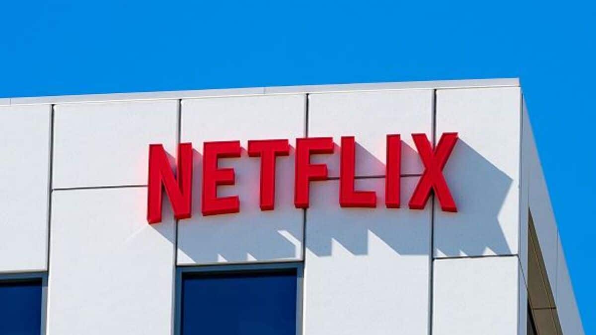 Netflix va s'inspirer de Disney Plus, Amazon Prime Video et Apple TV Plus pour sa nouvelle fonction