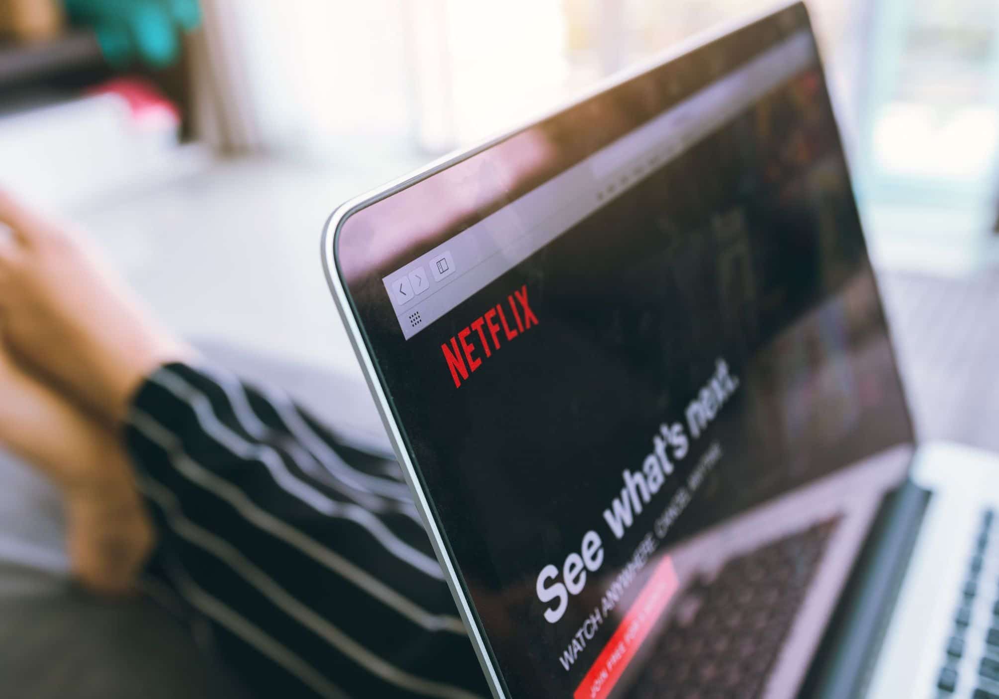 Netflix compte augmenter sa visibilité et son accessibilité pour séduire plus d'abonnés