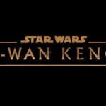 Obi Wan Kenobi : Disney Plus présente les sabres lasers hyper cool des antagonistes de la série