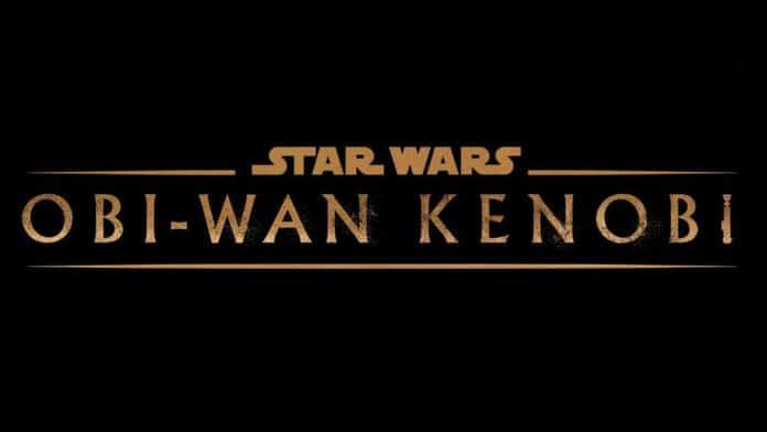 Obi Wan Kenobi Disney Plus présente les sabres lasers hyper cool des antagonistes de la série