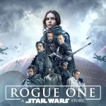 La préquelle du film Rogue One, la série Star Wars : Andor dévoile sa première bande-annonce sur Disney Plus !