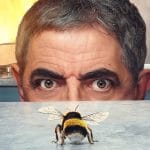 Seul face à l’abeille : Netflix dévoile une bande annonce super drôle de sa série comique
