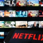 Sur Netflix, 7 films à suivre pour développer votre fibre politique