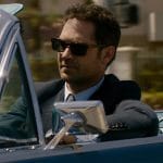 The Lincoln Lawyer : tout savoir sur la nouvelle série qui débarque sur Netflix