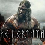 The Northman : le film brutal sur l’univers des Vikings est disponible sur Prime Vidéo sous certaines conditions