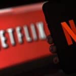 Après la tuerie au Texas, Netflix sensibilise ses utilisateurs contre la violence à travers la saison 4 de Stranger Things