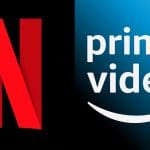 Un weekend de rêve sur Netflix et Amazon Prime : au programme deux films et une superbe série