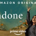 Undone : une exceptionnelle série à suivre sur Amazon Prime Video