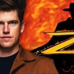 Zorro : tout savoir sur la nouvelle série que prépare Amazon Prime Video