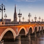 Top 5 des monuments historiques à voir sur Bordeaux !