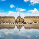 Vivre à Bordeaux : Pourquoi choisir cette ville ?