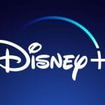 Les cinq séries les plus populaires de Disney Plus!