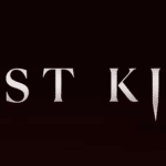 First Kill : Une série Netflix qui bouleverse les esprits