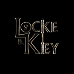 Locke & Key saison 3 : Une première bande annonce est dévoilée