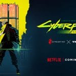 Cyberpunk Edgerunners : tout savoir de la série animée de Netflix!