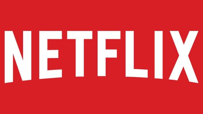 Sur Netflix 6 séries à suivre pendant l’été!