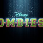 Disney+ : le casting de Zombies 3 s’enrichit avec RuPaul!