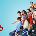 Glee, la série la plus maudite du catalogue, quitte Netflix !
