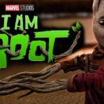 Tom’s Guide : I Am Groot : la série animée de Marvel débarque sur Disney+ le 10 août.