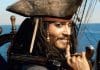 Johnny Depp ne veut pas revenir sur sa parole et refuse de travailler à nouveau dans Pirates des Caraïbes malgré le pont d'or que lui propose Disney !