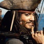 Johnny Depp ne veut pas revenir sur sa parole et refuse de travailler à nouveau dans Pirates des Caraïbes malgré le pont d’or que lui propose Disney!