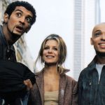La Tour Montparnasse infernale : le film hyper drôle des années 2000 débarque enfin sur Netflix !