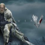 La deuxième partie de la saison 6 de Vikings bientôt disponible sur Netflix!